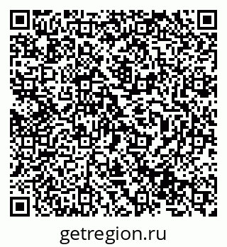 79631944671