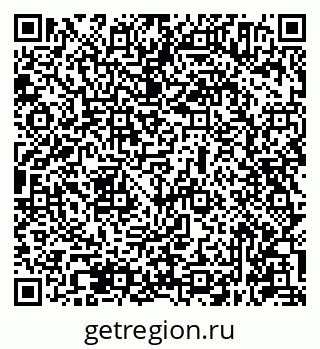 79631944676