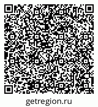 79631944678