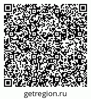 79631944679