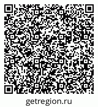 79631944680