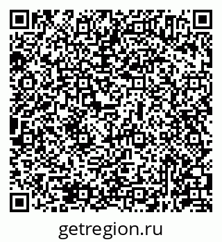 79631944682