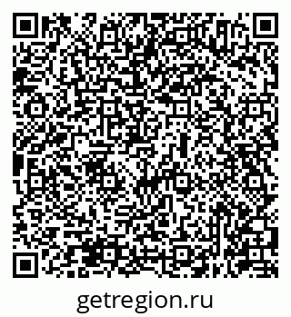 79631944685