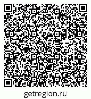 79631944686