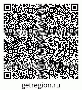 79631944687