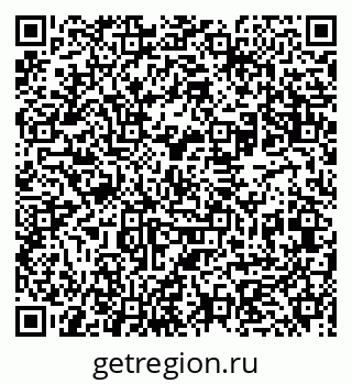 79631944688