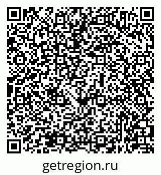 79631944689