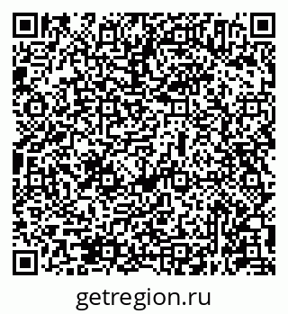 79631944690