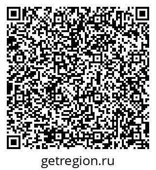 79631944692