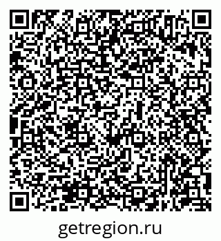 79631944693