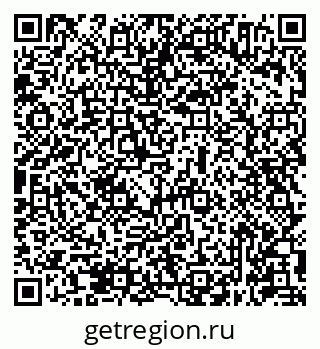 79631944697