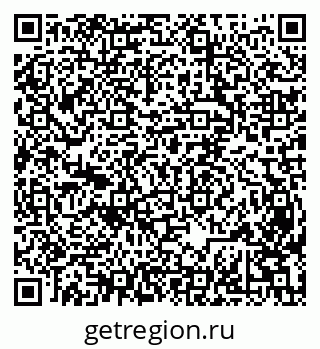 79631944699