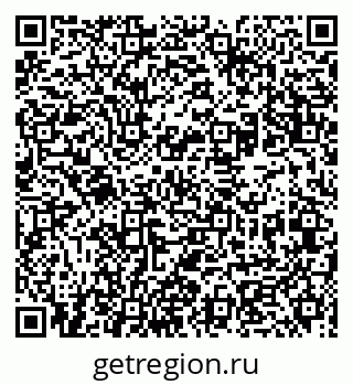 79631944702