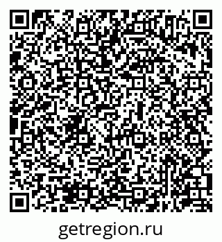 79631944703