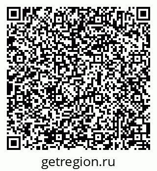 79631944706