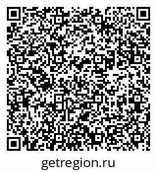 79631944707