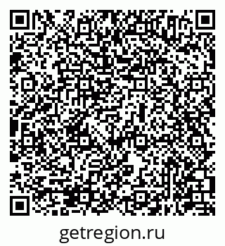 79631944708