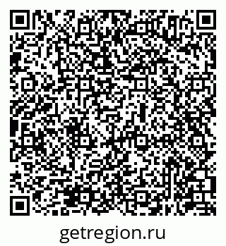 79631944709