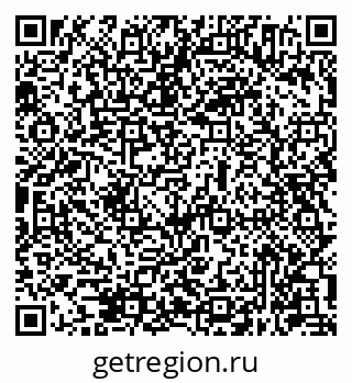 79631944711