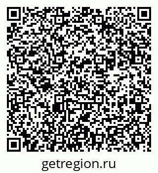 79631944719