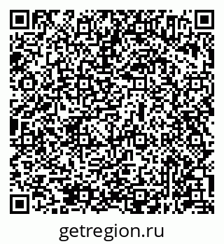 79631944723