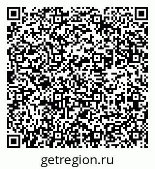 79631944727