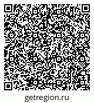 79631944729