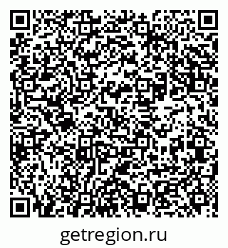 79631944735