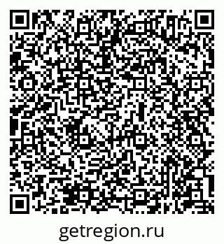 79631944736
