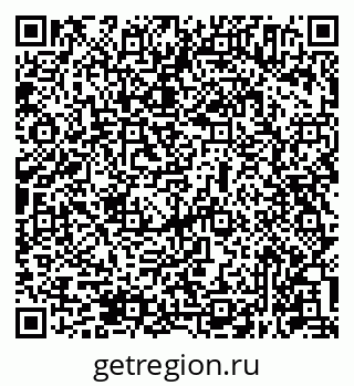 79631944737