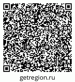 79631944745