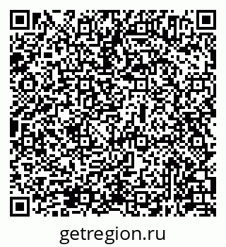 79631944748