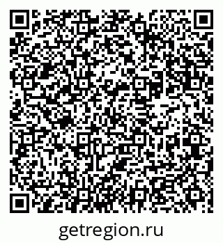 79631944750