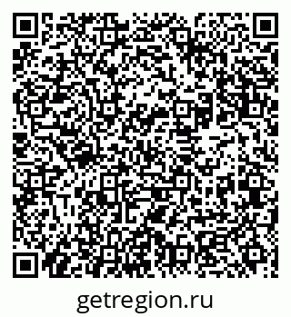 79631944751
