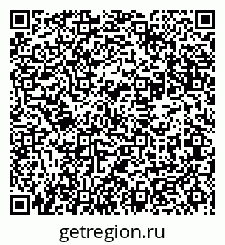 79631944753