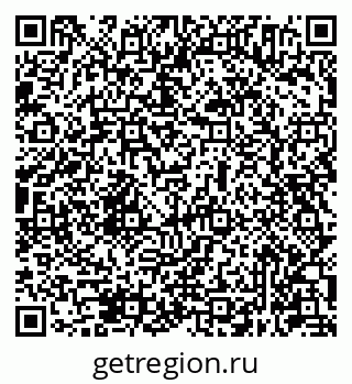 79631944754
