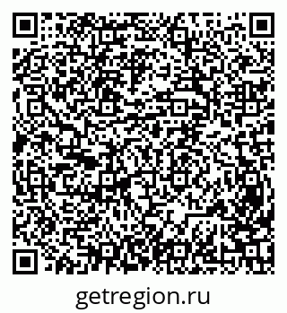 79631944756