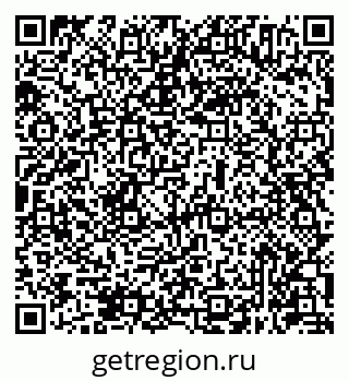 79631944758