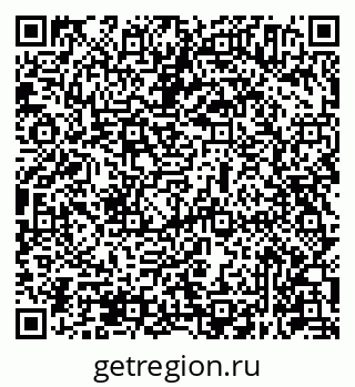 79631944759