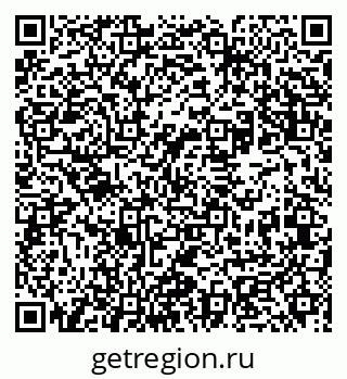 79631944764