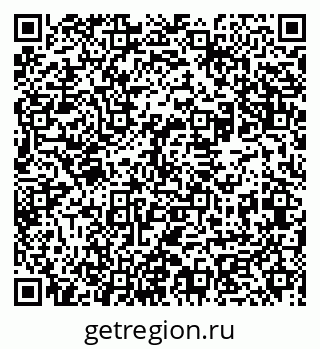 79631944767