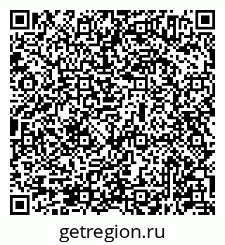 79631944768
