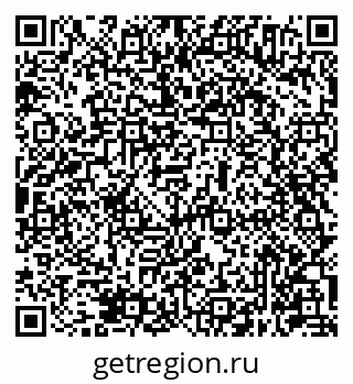 79631944769