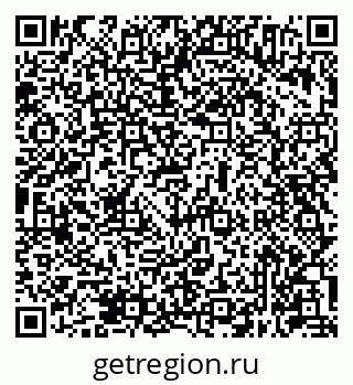 79631944773