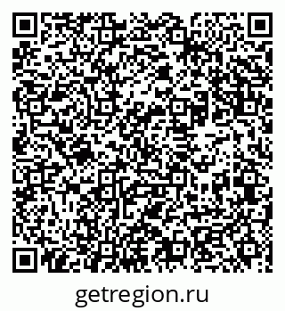 79631944775