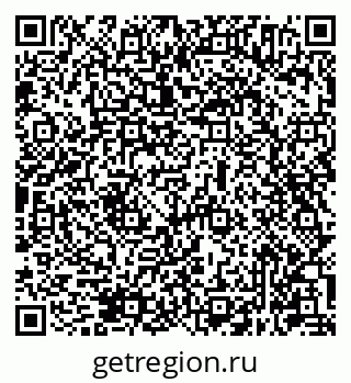 79631944776