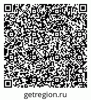 79631944779