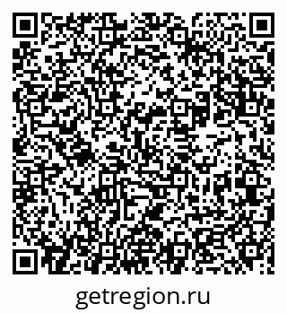 79631944780