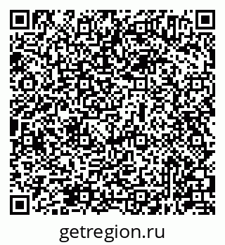 79631944785