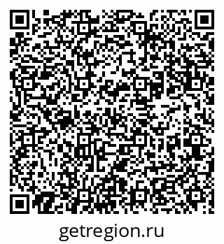 79631944792